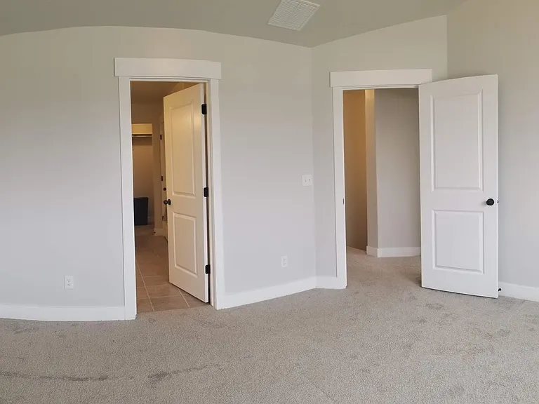 14569 S Quiet Shade Dr — Photo 15