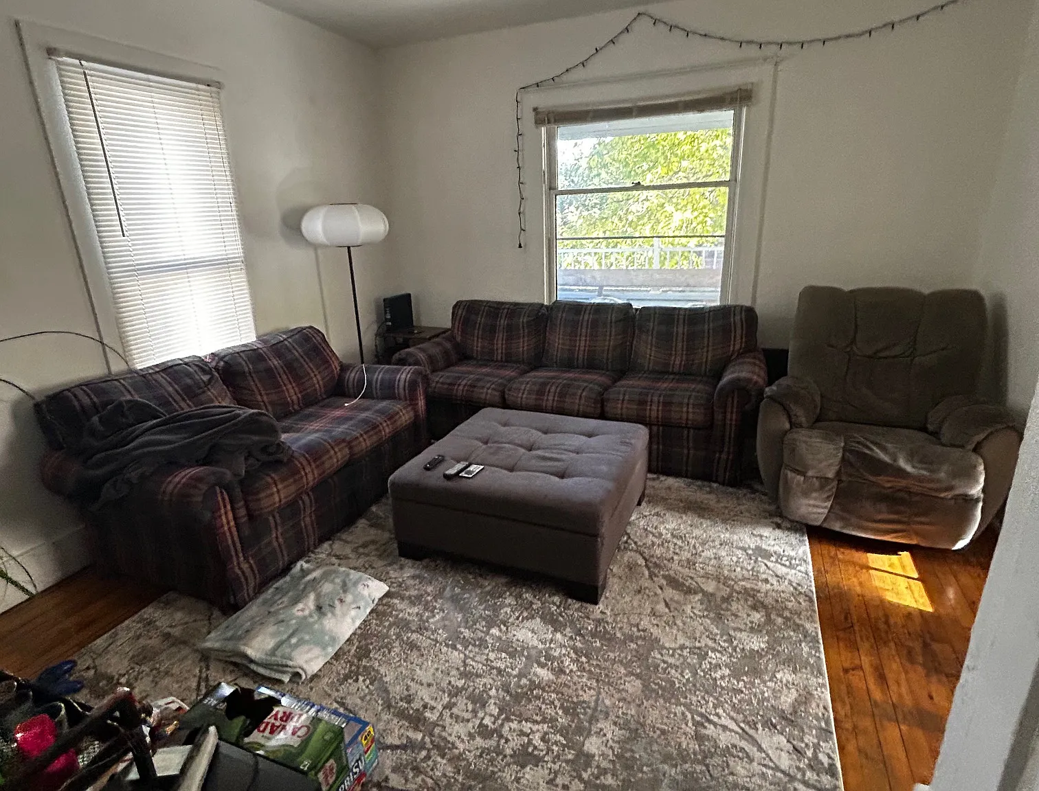 3 bed, $1,500 — Photo 3