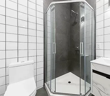 Rented by Compass | media 5