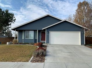 5416 Dundas Ln, Pasco, WA