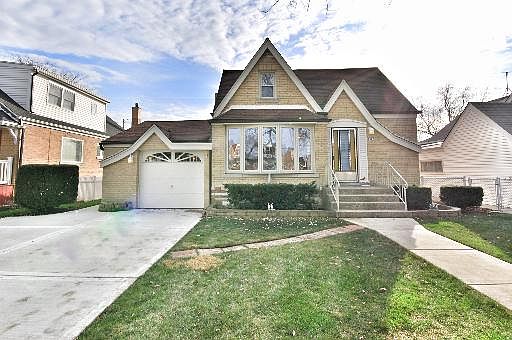 1st image of 4323 Kathleen Ln