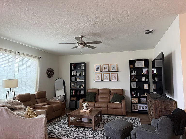 29250 Kinsington Ct — Photo 11