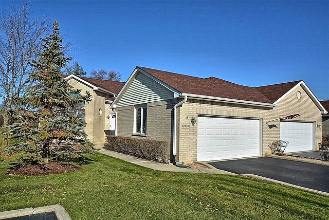 1st image of 10938 Conifer Ct