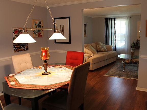4th image of 714 Nacote Creek Pl