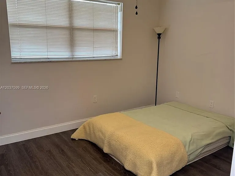 8325 Sunrise Lakes Blvd #103 — Photo 16