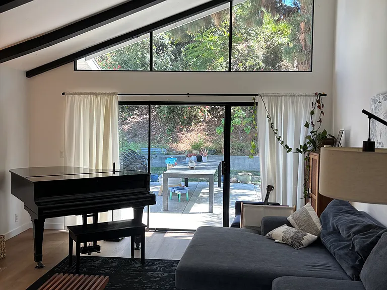 26662 Carretas Dr — Photo 3