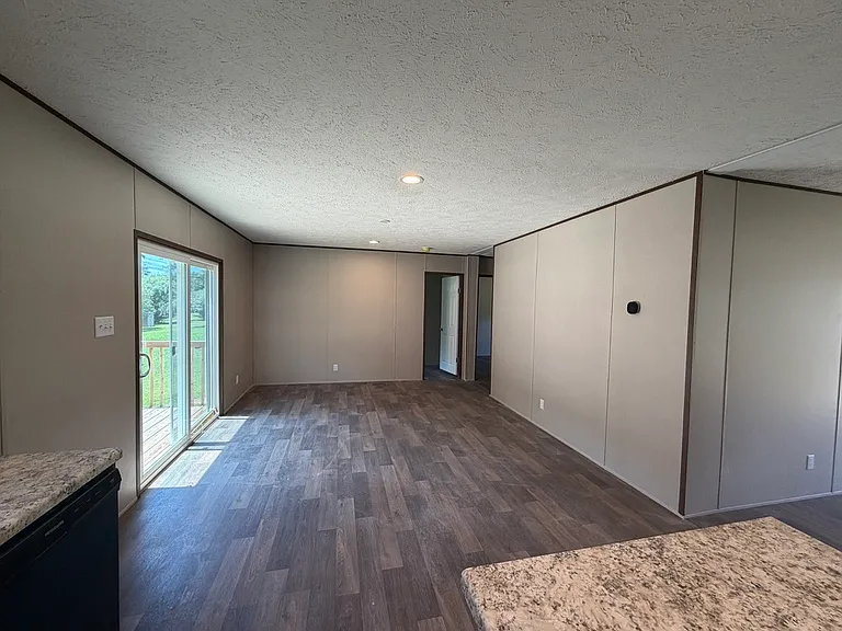 316 Aimee Len Dr — Photo 22