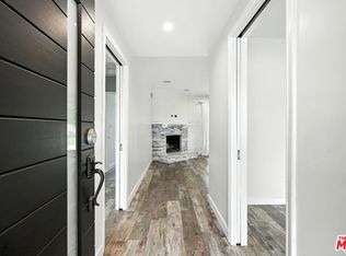 6137 Laurelgrove Ave, North Hollywood, CA 91606