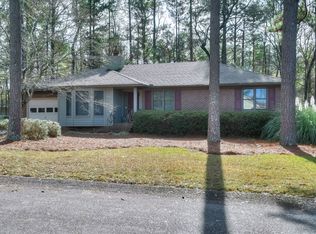 113 Summerwood Way, Aiken, SC 29803