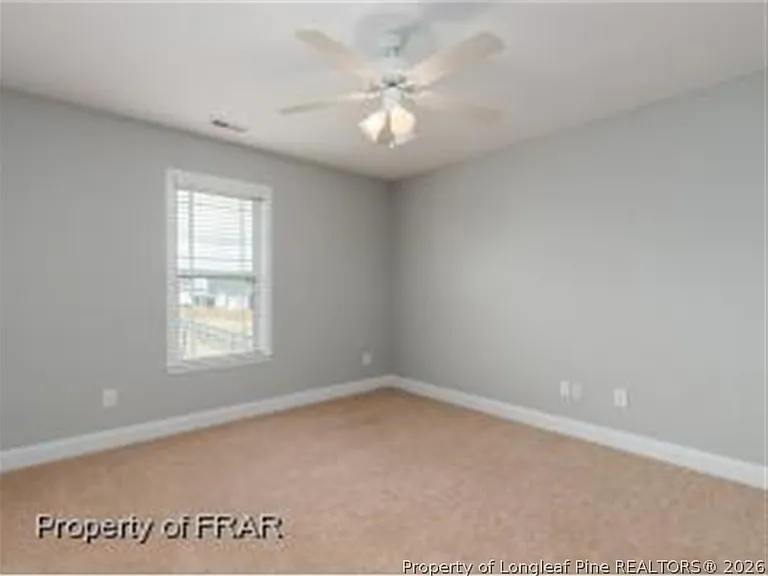 175 Windbrook Ct — Photo 30