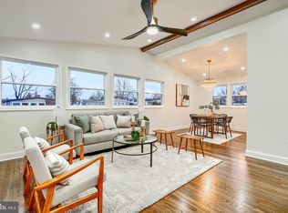 3510 Rockdale Ct, Baltimore, MD 21244