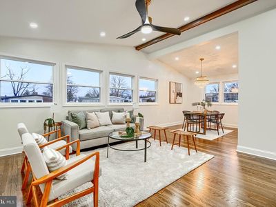 3510 Rockdale Ct, Baltimore, MD, 21244