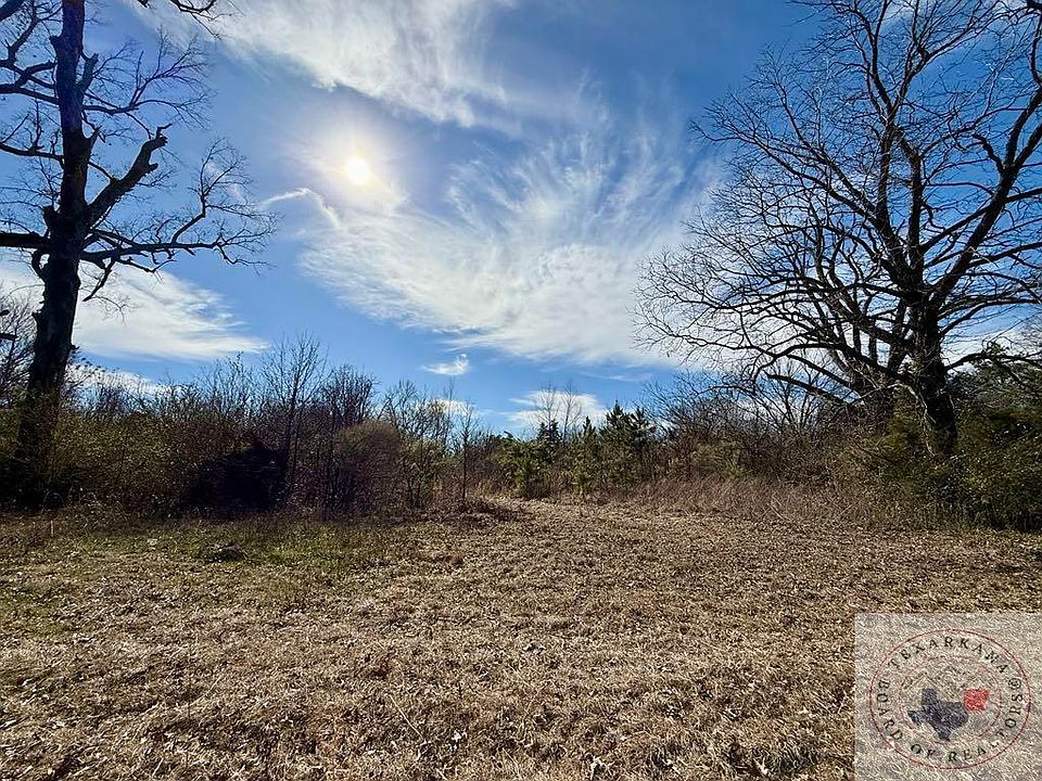 2nd image of 920 County Road 2