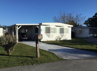 6 Quintana Roo Ct, Pt Saint Lucie, FL 34952