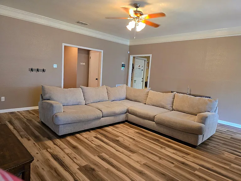 6314 Ramsgate Cir — Photo 19
