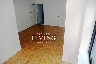 Rented by NY Living Solutions