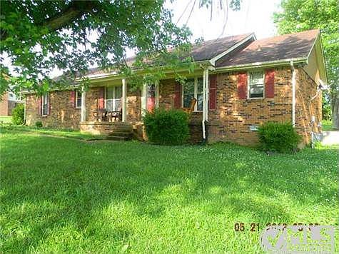 1st image of 517 Hillside Ln