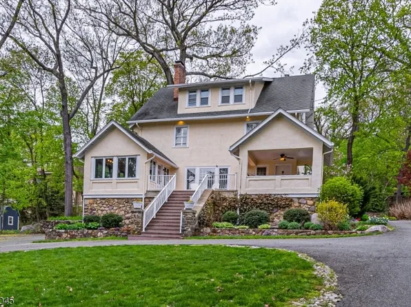 255 Morris Ave, Mountain Lakes Boro, NJ 07046