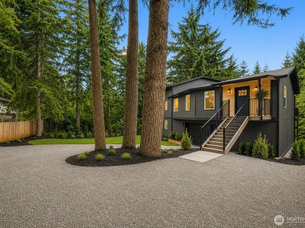 140 Brockway Road, Chehalis, WA 98532