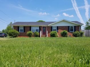 4623 State Highway 150 E, Browns Summit, NC 27214