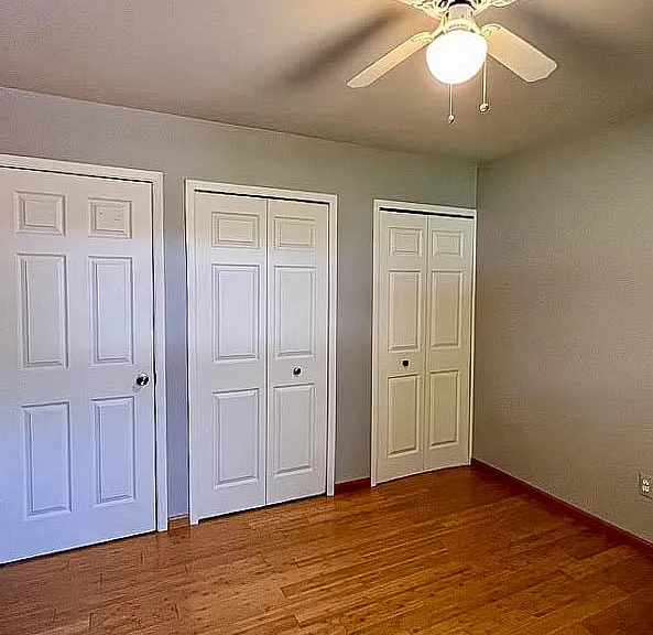 35620 Electra Dr — Photo 14
