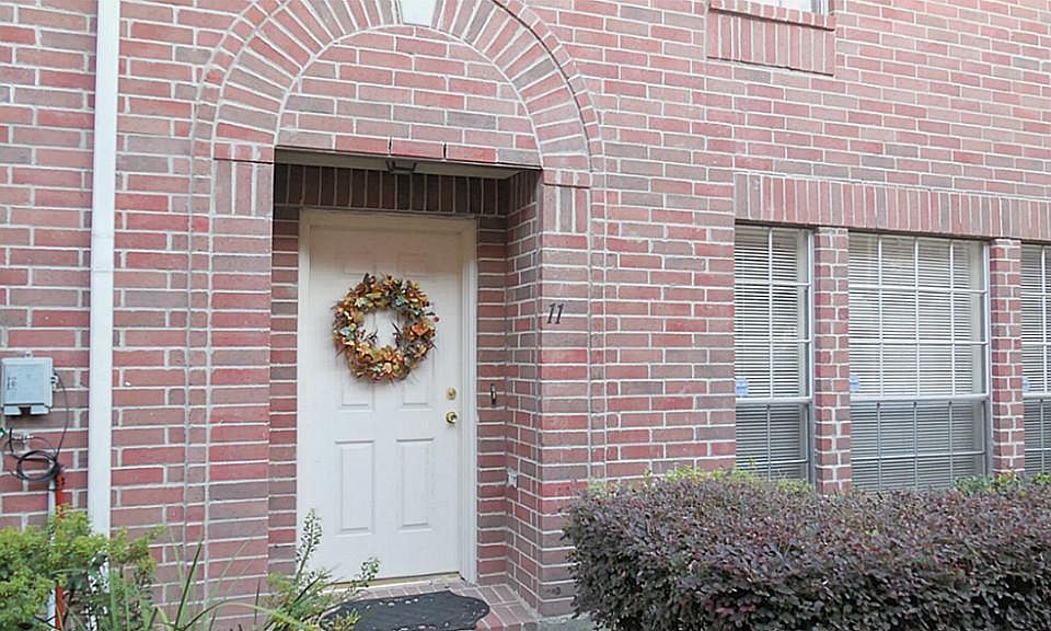 1st image of 11735 Alief Clodine Dr