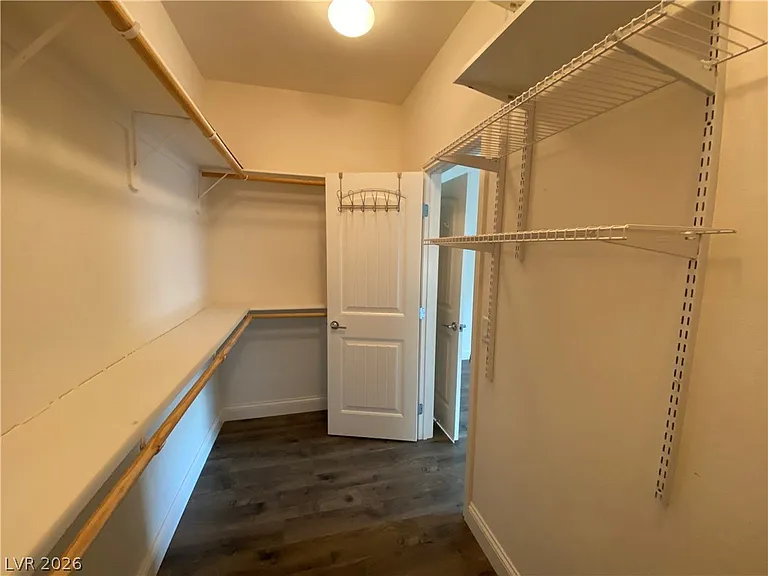 11919 Fisterra Ct — Photo 36