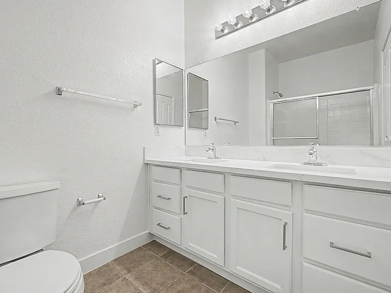835 Entrada Ridge Ave — Photo 27