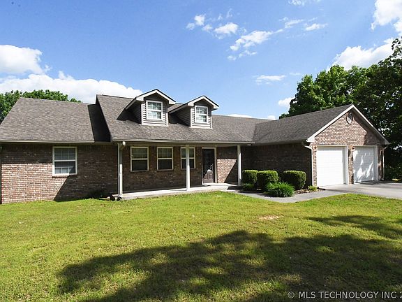 4th image of 104391 S 4495th Rd