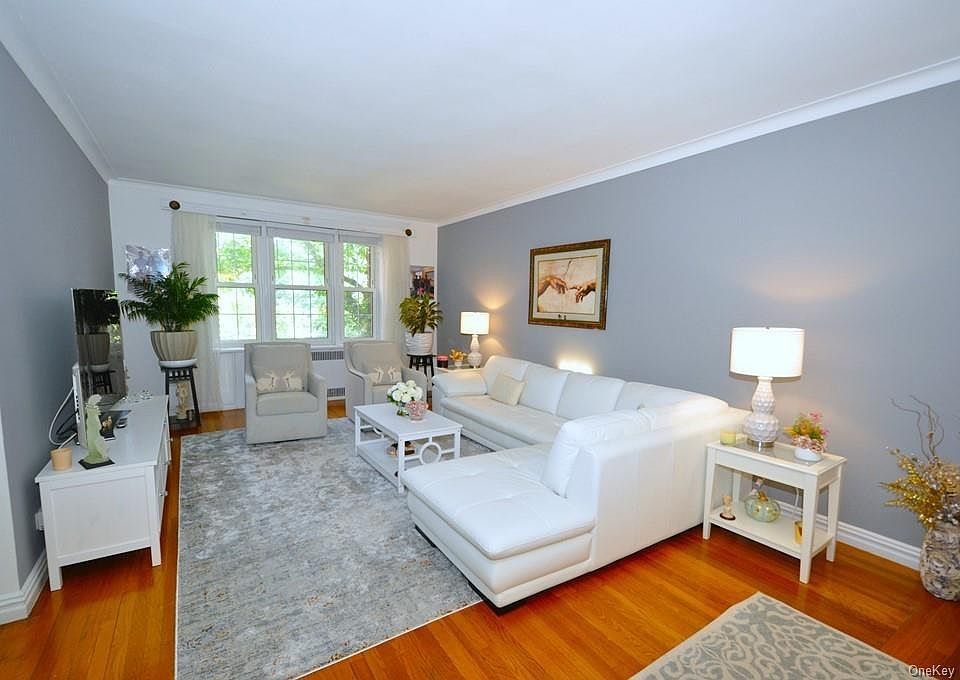 949 Palmer Rd Bronxville, NY, 10708 Apartments for Rent Zillow