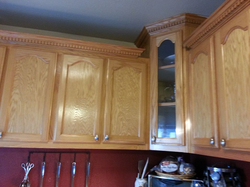 2nd image of 2644 Ribier Way