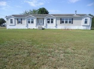 907 Airline Pl #713B, Rosharon, TX 77583