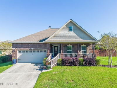 9490 Woodrow Pl, Biloxi, MS, 39532