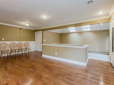 34 Oak Avenue, Shirley, NY, 11967