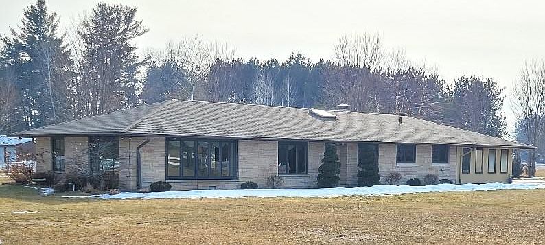 1st image of W1155 County Road B