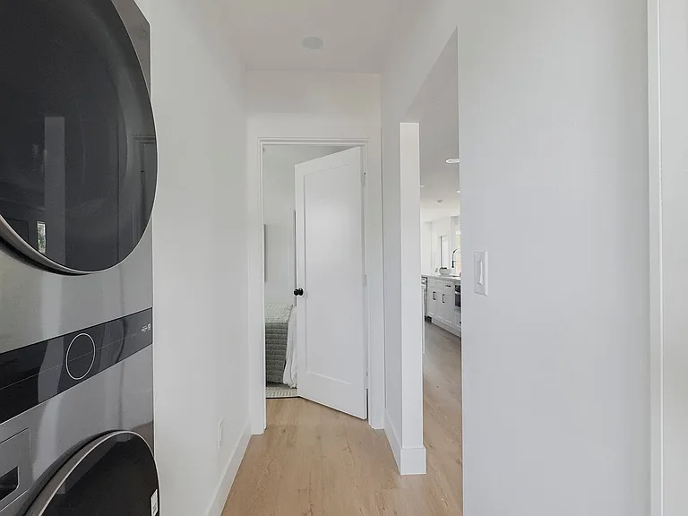 1028 Lincoln Ave #A — Photo 6