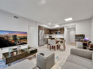 488 NE 18th St UNIT 2003, Miami, FL 33132