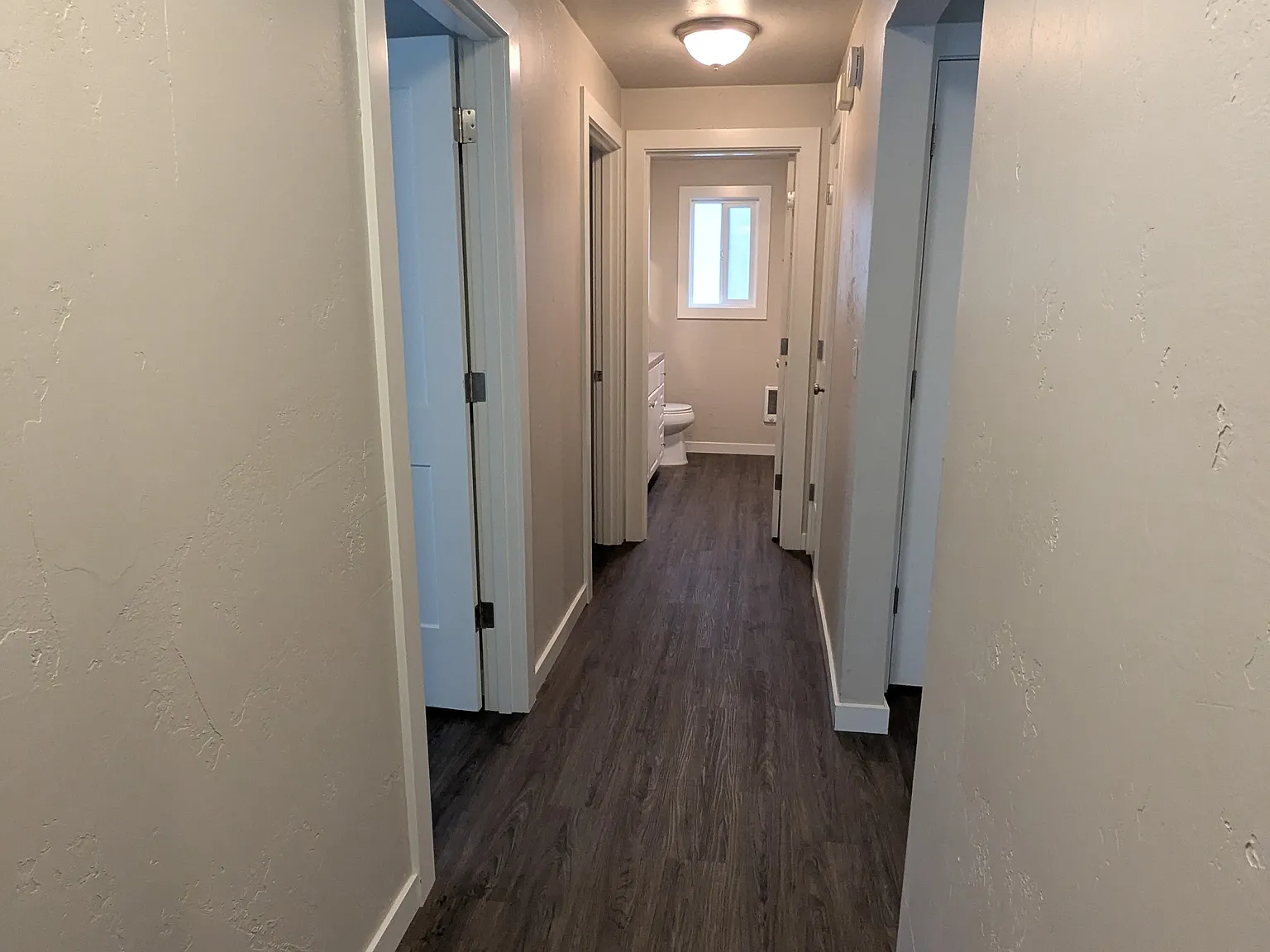 133 HRT- 60865 Jasmine Place - 1 — Photo 4