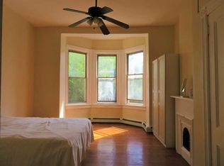 75 Prescott St, Jersey City, NJ 07304
