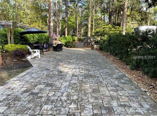 133 Arrow Rd #210, Hilton Head Island, SC 29928