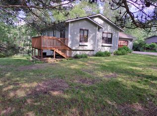 4806 Brentwood Rd, Baxter, MN 56425