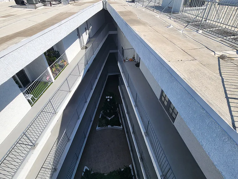 4401 Sepulveda Blvd #111 — Photo 70