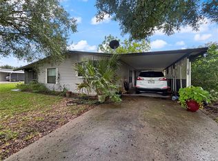 239 Hickory Ridge Dr, Sebring, FL 33876