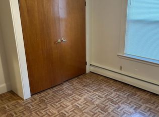 49 Young St #1, New Haven, CT 06511