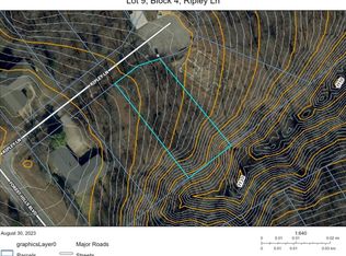 Ripley Ln #9, Bella Vista, AR 72715