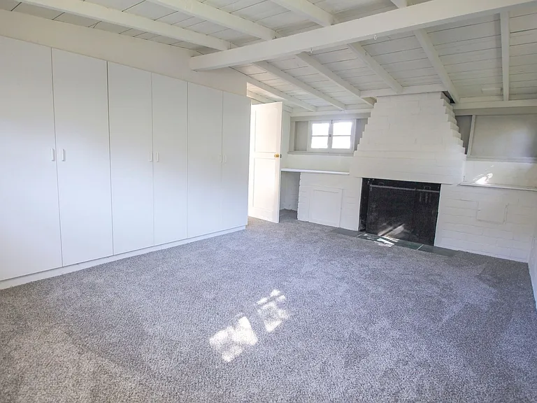 4426 Calhoun Ave — Photo 13