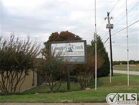 1st image of 4655 Country Creek Dr Bldg Bb Suite 1138