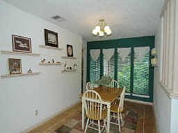 3rd image of 507 White Wing Ct