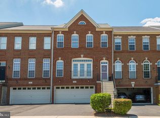 24596 Siltstone Sq, Aldie, VA 20105