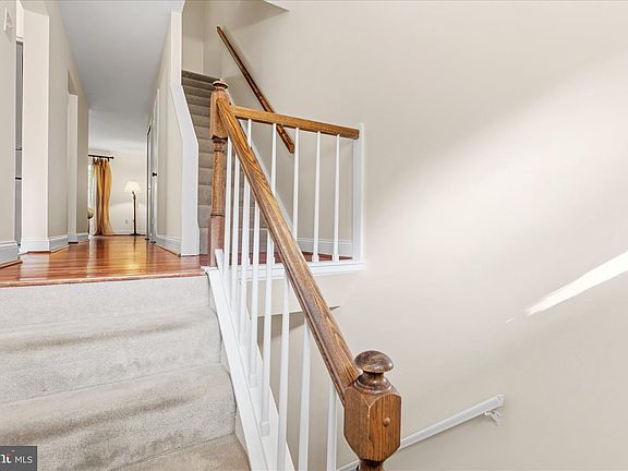 5th image of 9752 Summer Park Ct